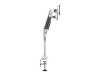 Bild på Multibrackets M VESA Gas Lift Arm Dual