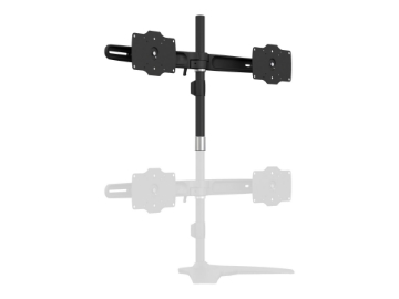Bild på Multibrackets M VESA Desktopmount Dual Stand Expansion Kit