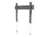 Bild på Multibrackets M VESA Wallmount Super Slim Fixed 400 MAX