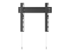 Bild på Multibrackets M VESA Wallmount Super Slim Fixed 400 MAX