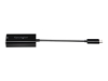 Bild på Kensington CA1100E USB-C to Ethernet Adapter
