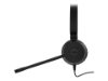 Bild på Jabra Evolve 30 II HS Stereo