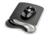 Bild på Kensington Duo Gel Mouse Wristrest Wave
