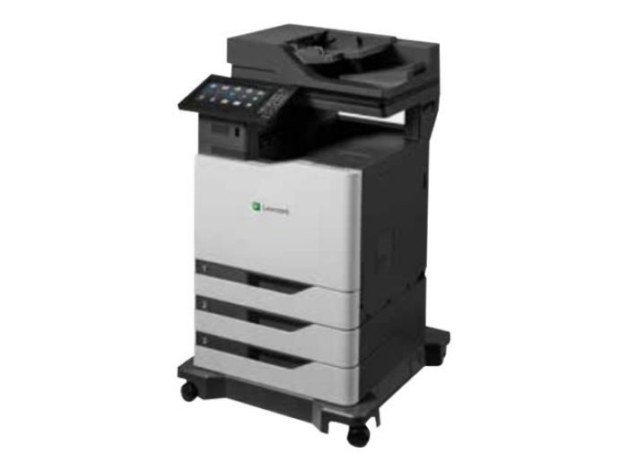 Bild på Lexmark CX825de