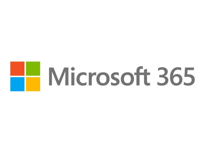 Bild på Microsoft 365 Family