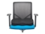 Bild på Kensington Premium Cool Gel Seat Cushion