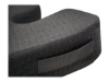 Bild på Kensington Premium Cool Gel Seat Cushion