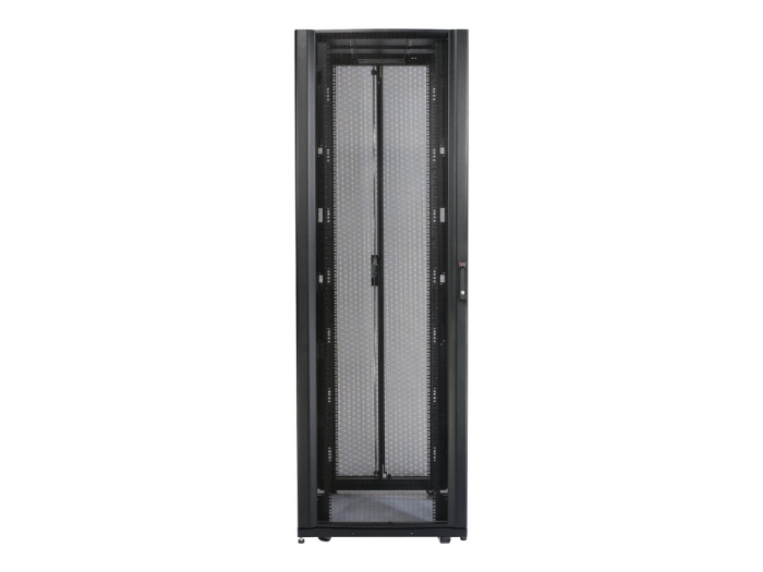 Bild på APC NetShelter SX Enclosure with Sides