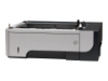 Bild på K/HP Paper Tray 500 Sheet f LJ P3015