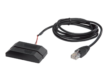 Bild på NetBotz Door Switch Sensor for an APC Rack