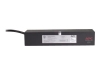 Bild på APC Switched Rack PDU AP7902B