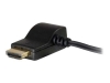 Bild på C2G USB Powered HDMI Voltage Inserter