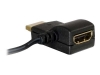 Bild på C2G USB Powered HDMI Voltage Inserter