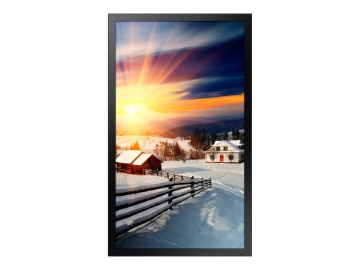Bild på Samsung OH85N