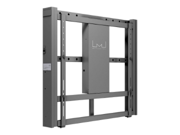 Bild på Multibrackets M Motorized Wallmount HD