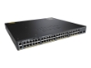 Bild på Cisco Catalyst WS-C2960X-48LPD-L