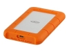 Bild på LaCie Rugged USB-C