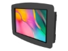 Bild på Compulocks Galaxy Tab A 10.1" Space Enclosure Wall Mount