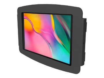 Bild på Compulocks Galaxy Tab A 10.1" Space Enclosure Wall Mount