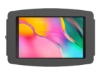 Bild på Compulocks Galaxy Tab A 10.1" Space Enclosure Wall Mount