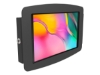 Bild på Compulocks Galaxy Tab A 10.1" Space Enclosure Wall Mount
