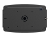 Bild på Compulocks Galaxy Tab A 10.1" Space Enclosure Wall Mount