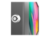 Bild på Compulocks Galaxy Tab A 10.1" Space Enclosure Wall Mount