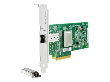 Bild på HPE StorageWorks 81Q