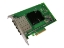 Bild på Intel Ethernet Converged Network Adapter X710-DA4