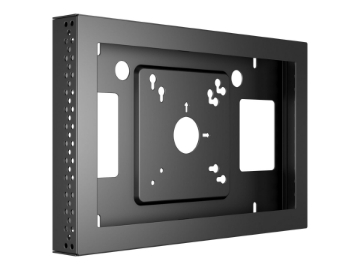 Bild på Multibrackets PRO Series M Pro Series Enclosure