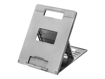 Bild på Kensington Easy Riser Go Laptop Cooling Stand