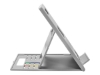 Bild på Kensington Easy Riser Go Laptop Cooling Stand