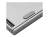 Bild på Kensington Easy Riser Go Laptop Cooling Stand