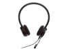 Bild på Jabra Evolve 20SE MS stereo