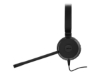 Bild på Jabra Evolve 20SE MS stereo