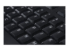 Bild på Dell KB-522 Wired Business Multimedia