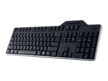 Bild på Dell KB813 Smartcard