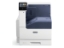 Bild på Xerox VersaLink C7000V/N