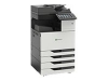 Bild på Lexmark CX923DTE