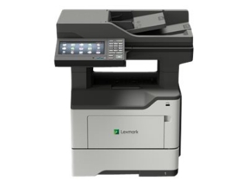 Bild på Lexmark MX622ade