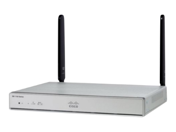 Bild på Cisco Integrated Services Router 1111