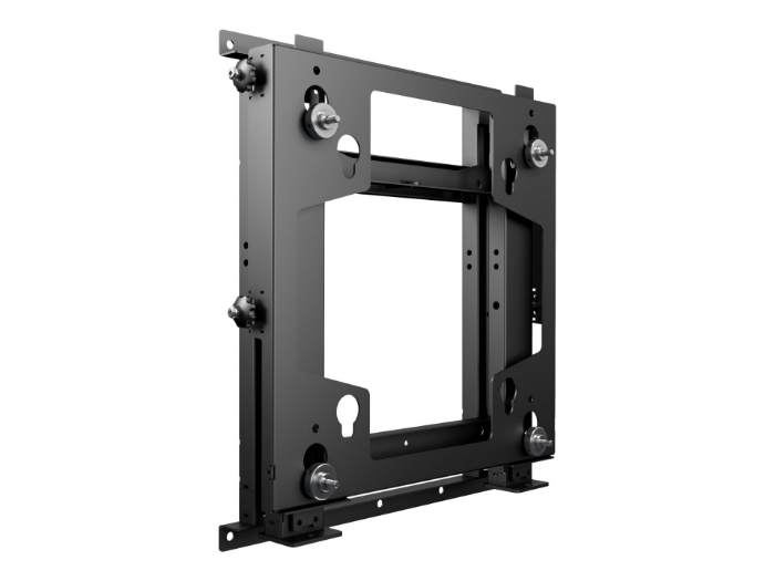 Bild på Multibrackets M Public Video Wall Mount Push SD