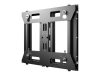 Bild på Multibrackets M Public Video Wall Mount Push SD