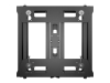 Bild på Multibrackets M Public Video Wall Mount Push SD