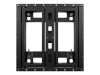 Bild på Multibrackets M Public Video Wall Mount Push SD