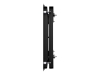 Bild på Multibrackets M Public Video Wall Mount Push SD