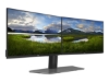 Bild på Dell MDS19 Dual Monitor Stand