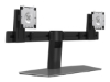 Bild på Dell MDS19 Dual Monitor Stand