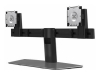 Bild på Dell MDS19 Dual Monitor Stand