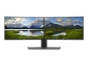 Bild på Dell MDS19 Dual Monitor Stand